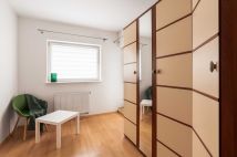 Mieszkanie 2-pokojowe Poznań Naramowice, ul. Bratumiły. Zdjęcie 3
