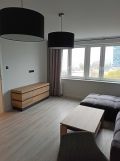 Mieszkanie 2-pokojowe Szczecin Centrum. Zdjęcie 1