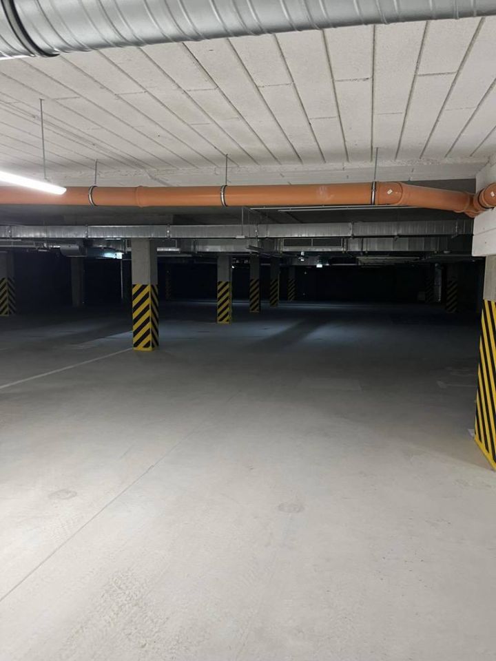 Mieszkanie 3-pokojowe Łódź, ul. Wólczańska. Zdjęcie 15