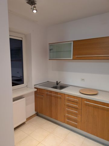 Mieszkanie 2-pokojowe Warszawa Targówek, ul. Ludwika Kondratowicza. Zdjęcie 6