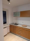 Mieszkanie 2-pokojowe Warszawa Targówek, ul. Ludwika Kondratowicza. Zdjęcie 4