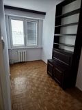 Mieszkanie 2-pokojowe Tarnów Gumniska, ul. Piastowska. Zdjęcie 1