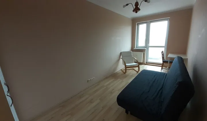 Pokój Poznań Winiary, ul. Piątkowska