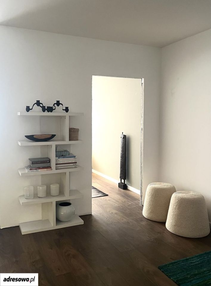 Mieszkanie 3-pokojowe Kalwaria Zebrzydowska, ul. Wojciecha Weissa. Zdjęcie 10