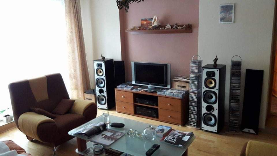 dom wolnostojący, 6 pokoi Leżajsk, ul. Henryka Sienkiewicza. Zdjęcie 14