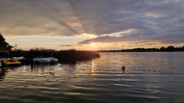 Nieruchomość komercyjna Boszkowo. Zdjęcie 1