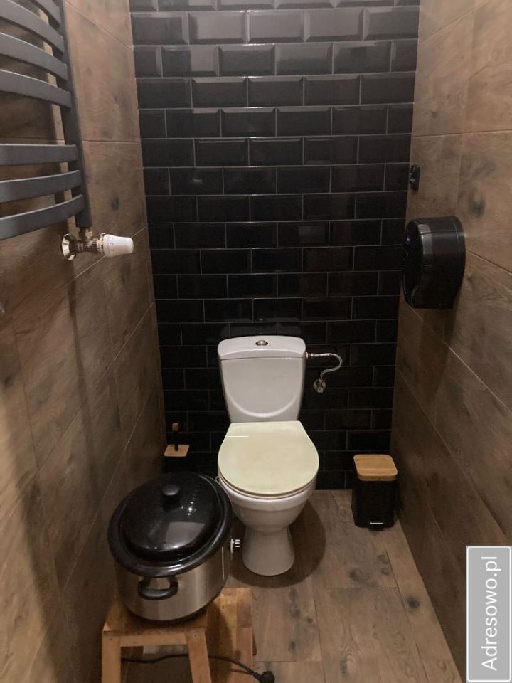 Lokal Legnica, ul. Izerska. Zdjęcie 13