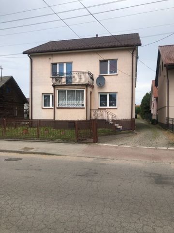 siedlisko, 7 pokoi Brańsk. Zdjęcie 1