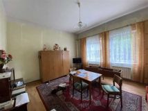 Mieszkanie 2-pokojowe Pomorzowice. Zdjęcie 1