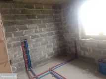 dom wolnostojący, 5 pokoi Tarnawa. Zdjęcie 3