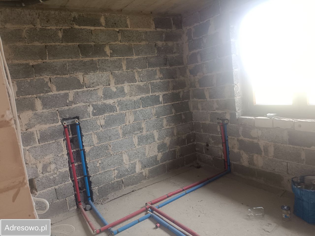 dom wolnostojący, 5 pokoi Tarnawa. Zdjęcie 4