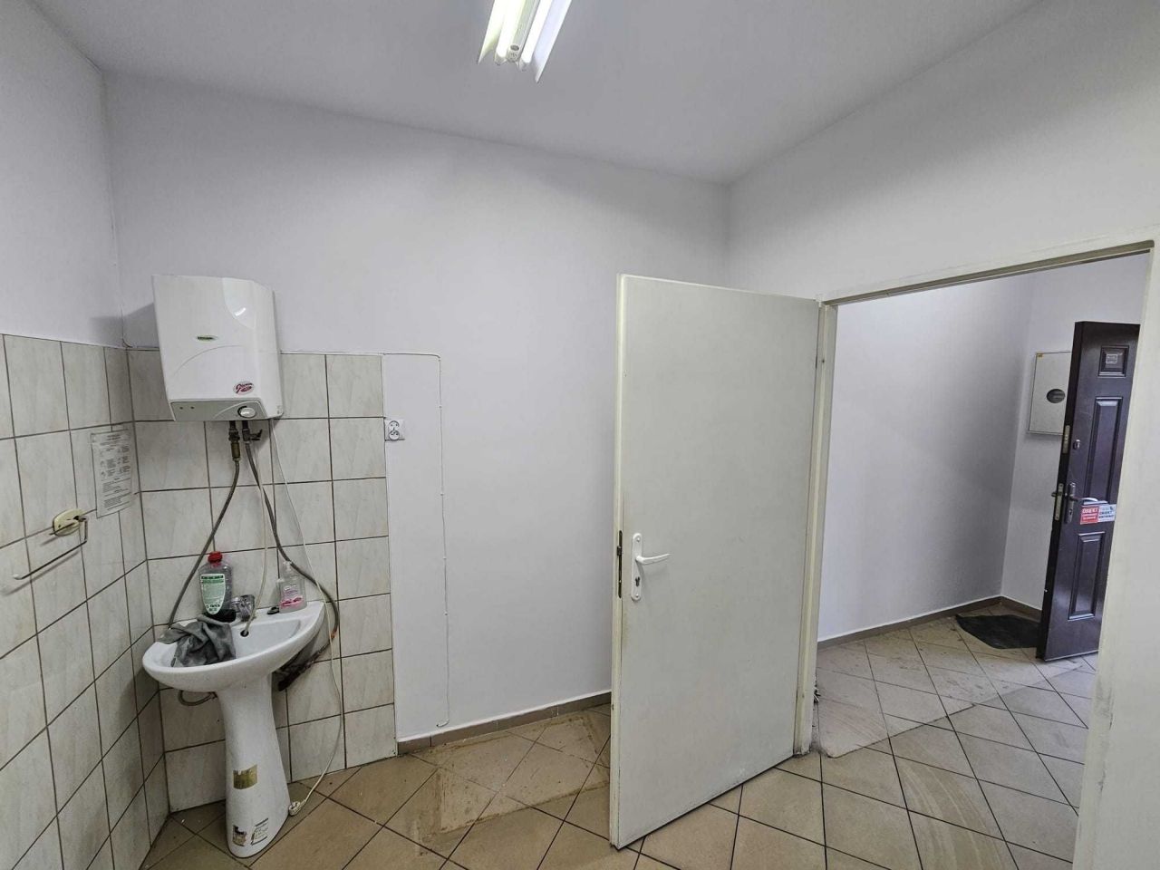 Lokal Lubań, ul. Zawidowska. Zdjęcie 4