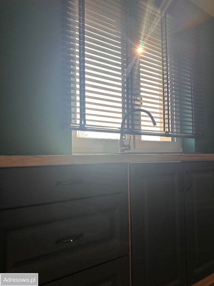 bliźniak, 5 pokoi Słubice, ul. Pomarańczowa. Zdjęcie 11