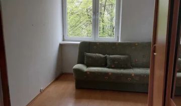 Mieszkanie 3-pokojowe Wyszków Centrum, ul. 11 Listopada