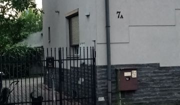bliźniak, 5 pokoi Włocławek, ul. Chłodna