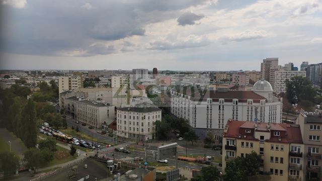 Biuro Warszawa Ochota. Zdjęcie 8