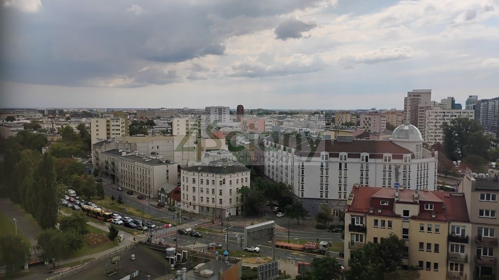 Biuro Warszawa Ochota. Zdjęcie 8