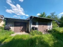 Działka budowlana Kajetanów. Zdjęcie 4