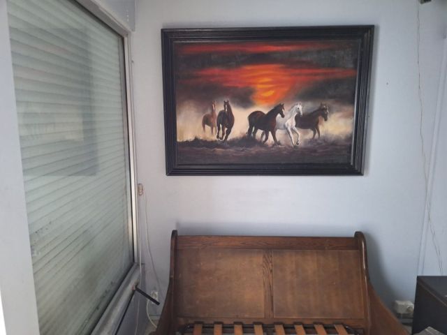 Lokal Gdynia Karwiny, ul. Korzenna. Zdjęcie 1