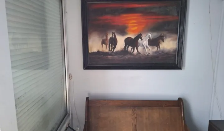 Lokal Gdynia Karwiny, ul. Korzenna