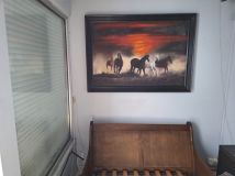 Lokal Gdynia Karwiny, ul. Korzenna