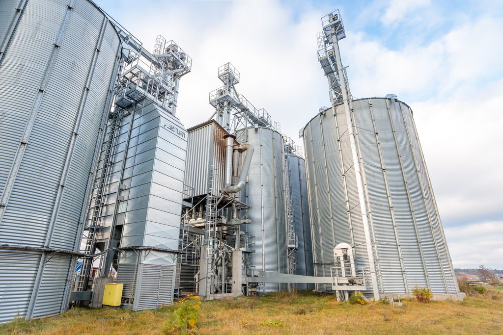 Hala/magazyn Pułtusk. Zdjęcie 26