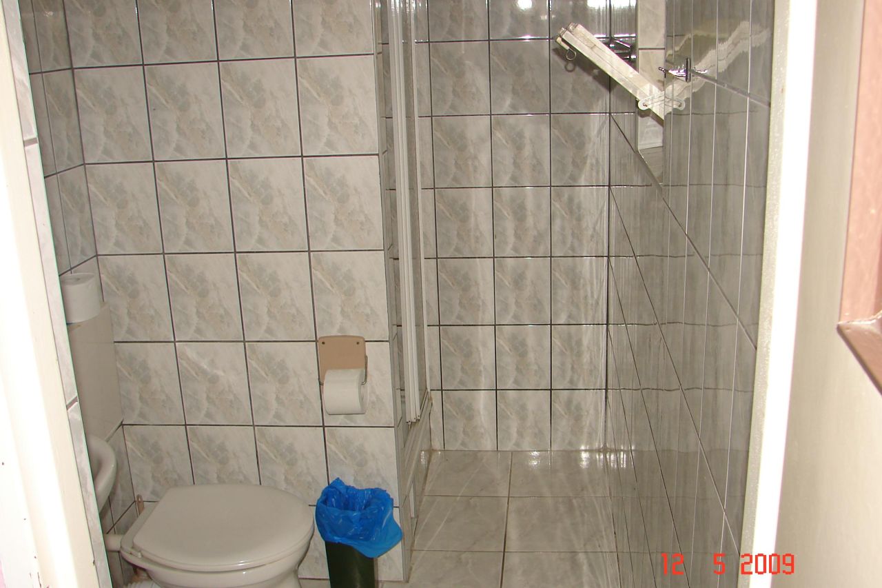 dom letniskowy, 2 pokoje Morzyczyn, ul. Szczecińska. Zdjęcie 13