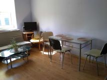 Mieszkanie 2-pokojowe Łódź Śródmieście, ul. hm. Aleksandra Kamińskiego