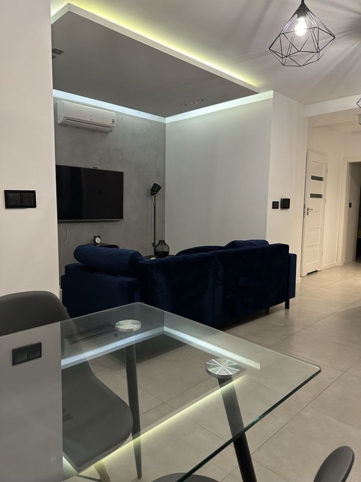 Mieszkanie 3-pokojowe Rybnik. Zdjęcie 6