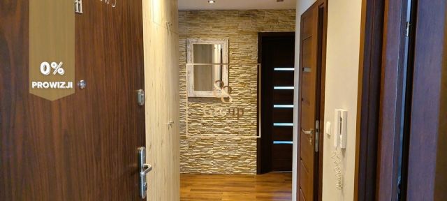 Mieszkanie 4-pokojowe Tarczyn, ul. mjr. Edwarda Ziółkowskiego. Zdjęcie 13