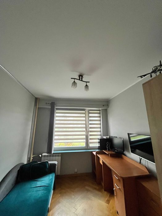 Mieszkanie 3-pokojowe Ponętów Górny Drugi. Zdjęcie 4