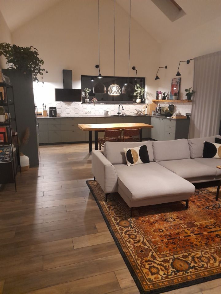 dom wolnostojący Kąty Goździejewskie Pierwsze. Zdjęcie 7