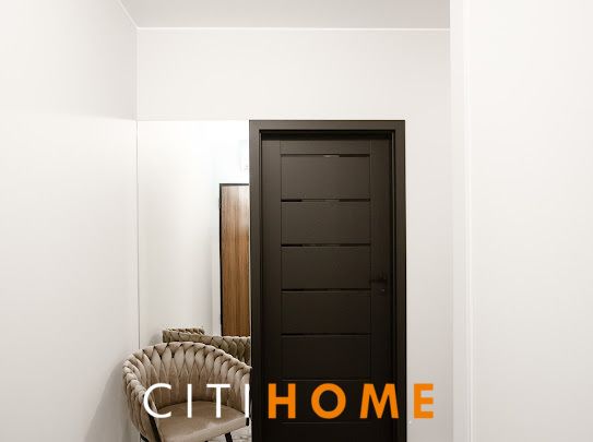 Mieszkanie 2-pokojowe Otwock, ul. Bagatela. Zdjęcie 10