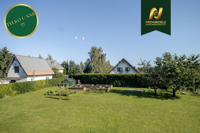 dom wolnostojący, 5 pokoi Koszwały. Zdjęcie 20