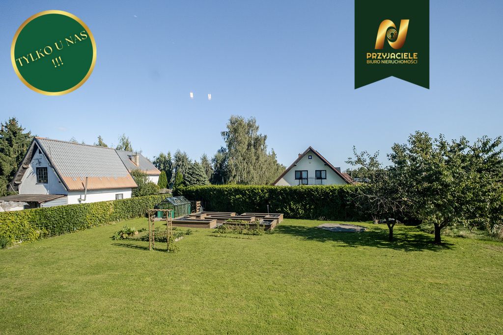 dom wolnostojący, 5 pokoi Koszwały. Zdjęcie 20