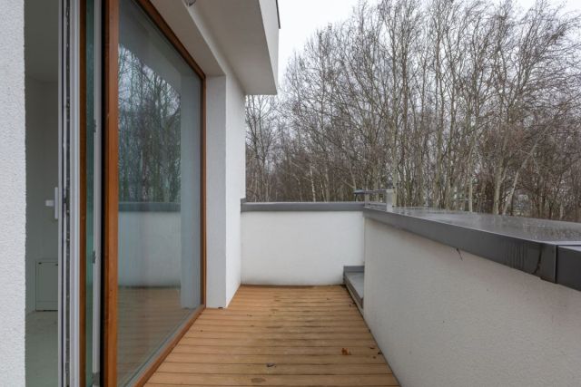 dom szeregowy, 6 pokoi Warszawa Ursynów, ul. Wodzirejów. Zdjęcie 13