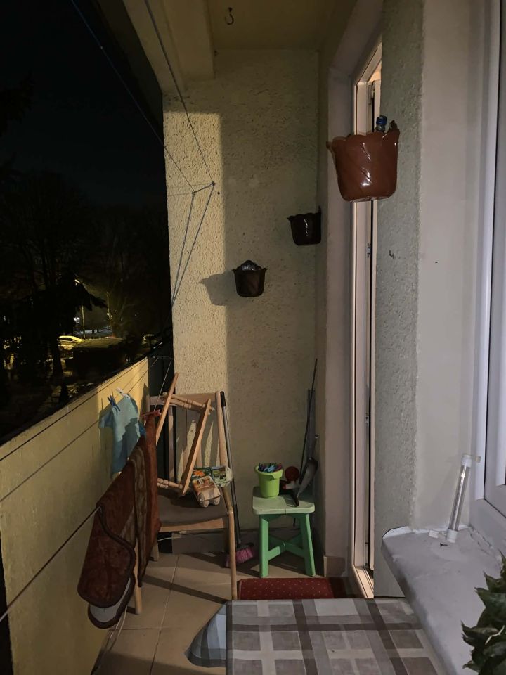 Mieszkanie 2-pokojowe Rzeszów Staromieście, ul. Kosynierów. Zdjęcie 21