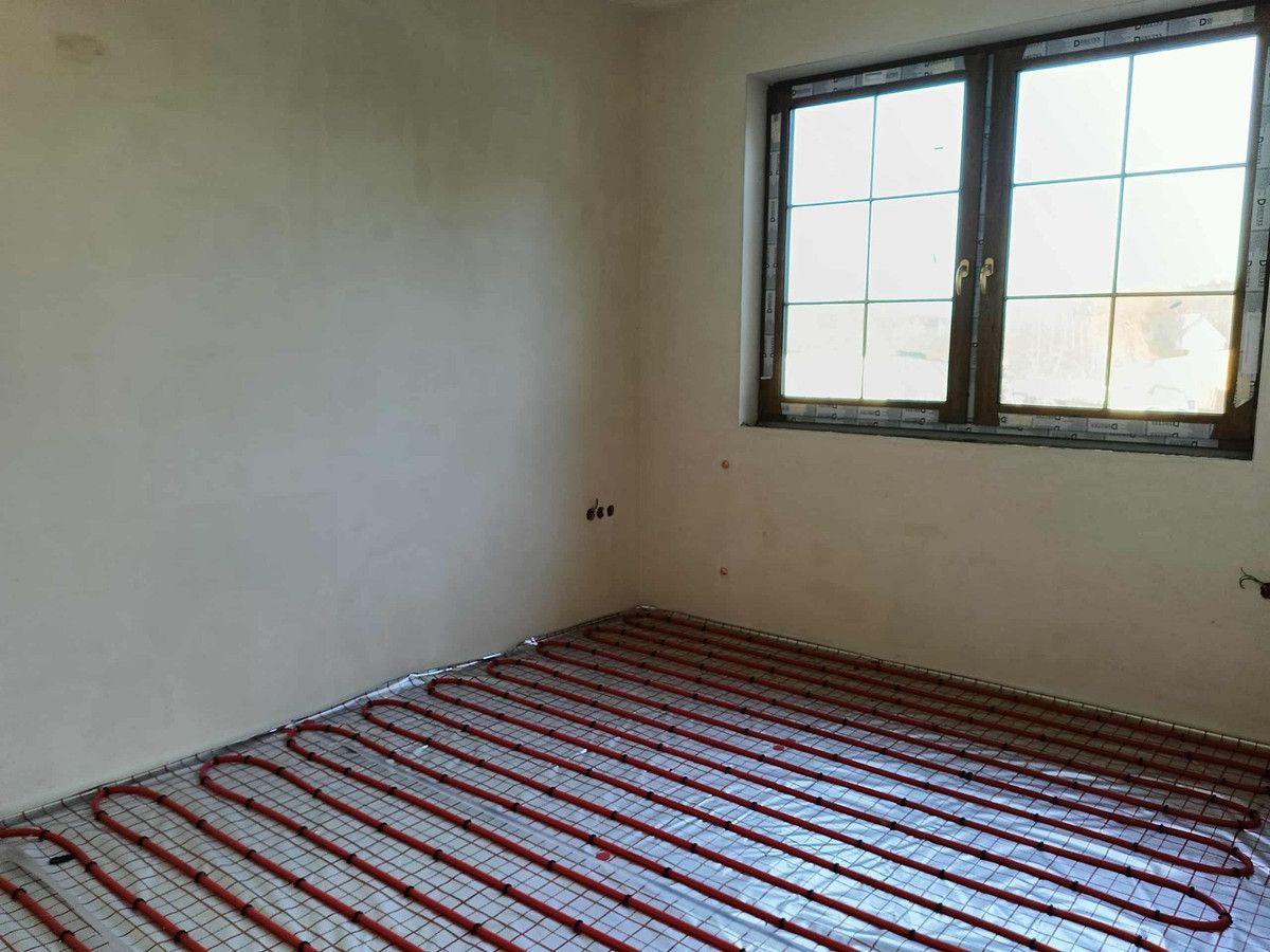 dom wolnostojący, 6 pokoi Adamowice, ul. Spokojna. Zdjęcie 31