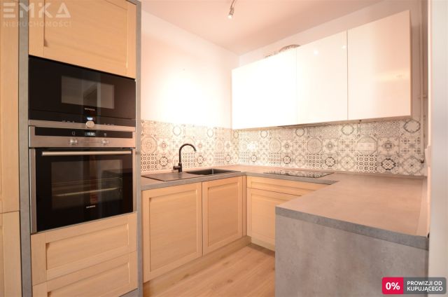 Mieszkanie 2-pokojowe Bydgoszcz Czyżkówko, ul. Elbląska. Zdjęcie 1