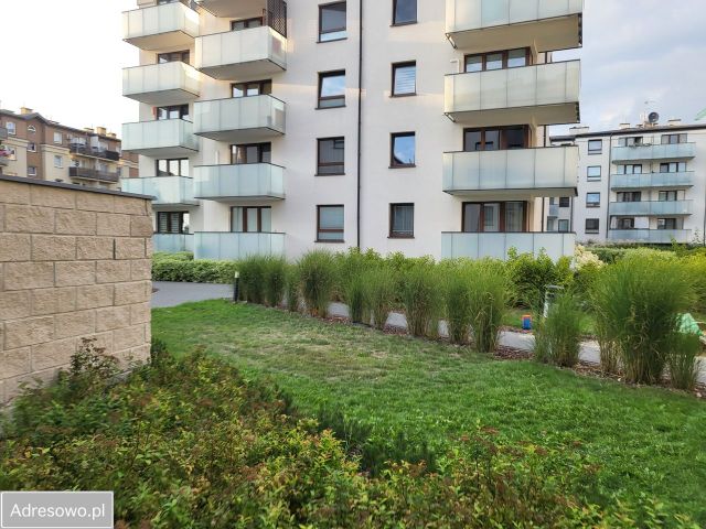 Mieszkanie 3-pokojowe Siedlce, ul. Ignacego Wojewódzkiego. Zdjęcie 1