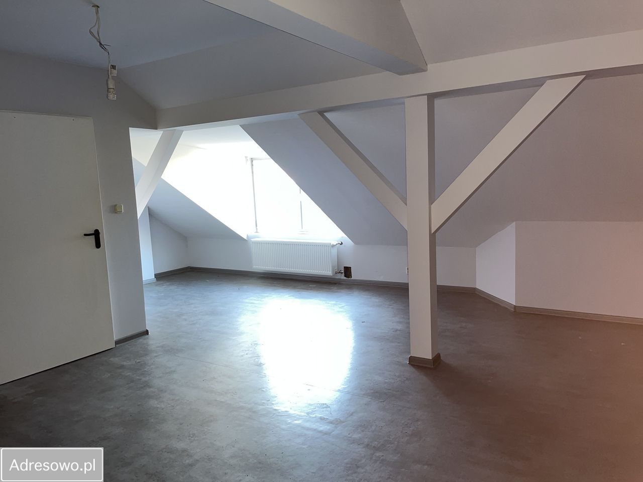 dom szeregowy, 6 pokoi Łódź. Zdjęcie 15