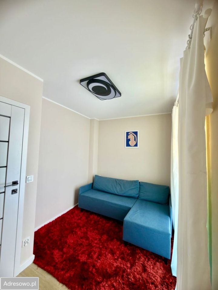 dom szeregowy, 4 pokoje Dąbrowa. Zdjęcie 2