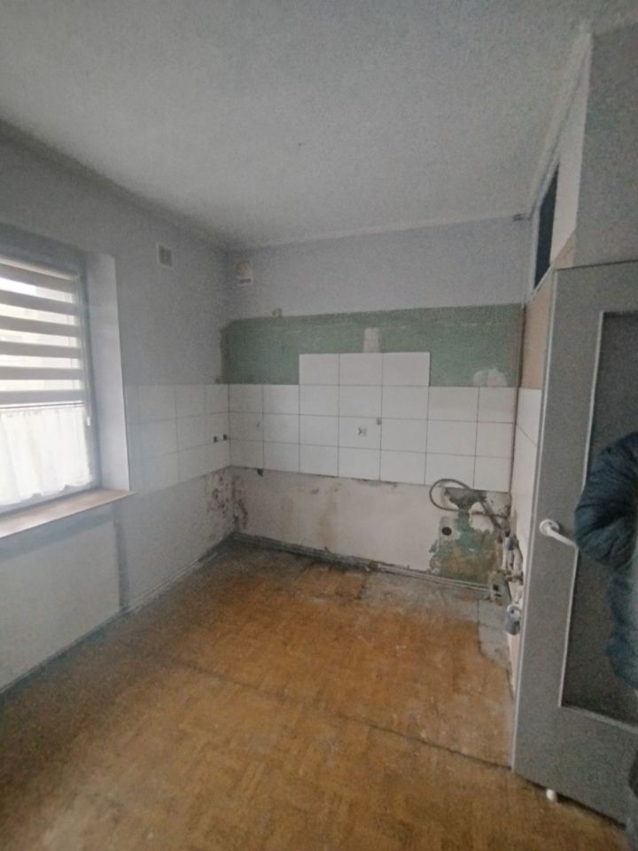 Mieszkanie 3-pokojowe Siemianowice Śląskie. Zdjęcie 6