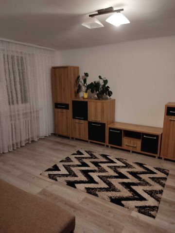 Mieszkanie 1-pokojowe Tarnobrzeg, ul. Józefa Piłsudskiego. Zdjęcie 1