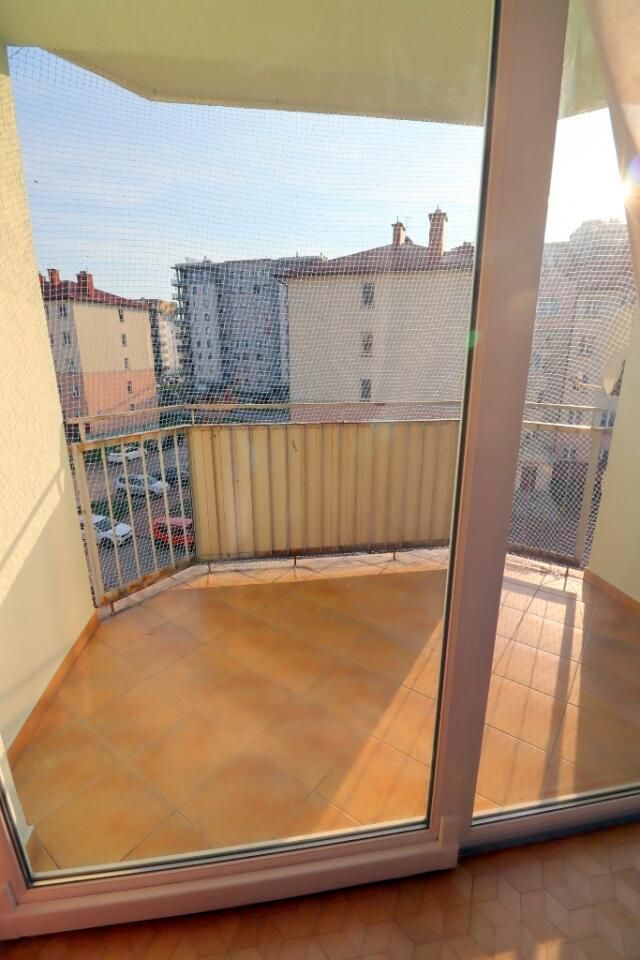 Mieszkanie 4-pokojowe Ełk, ul. Wielkanocna. Zdjęcie 6