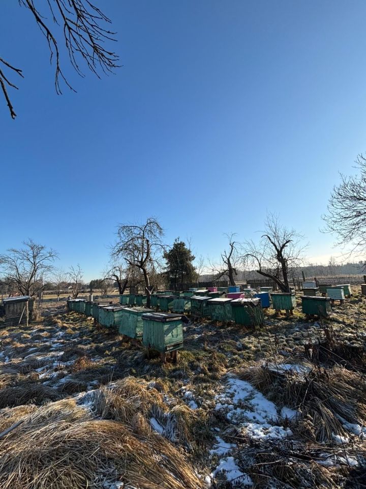 dom wolnostojący Grędzina. Zdjęcie 3