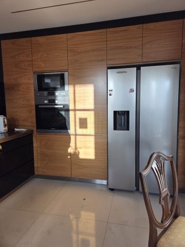 dom wolnostojący, 5 pokoi Grodzisk Mazowiecki, ul. M. Konopnickiej. Zdjęcie 16