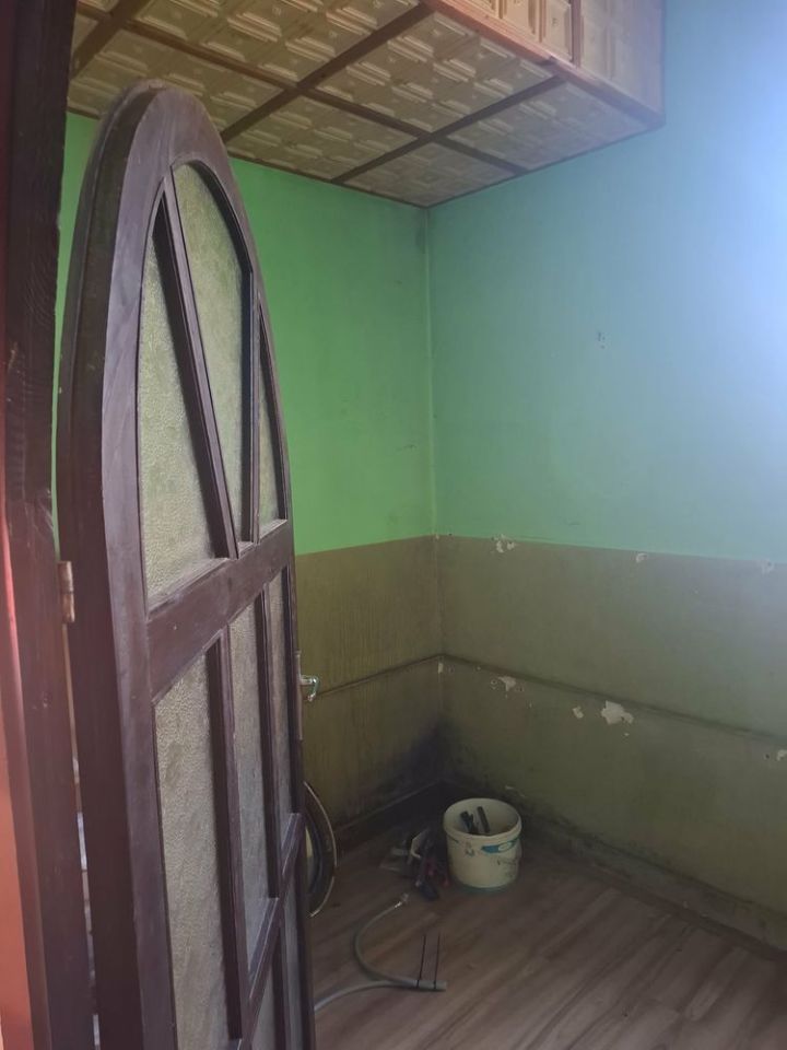 Mieszkanie 2-pokojowe Głubczyce, ul. Fabryczna. Zdjęcie 4