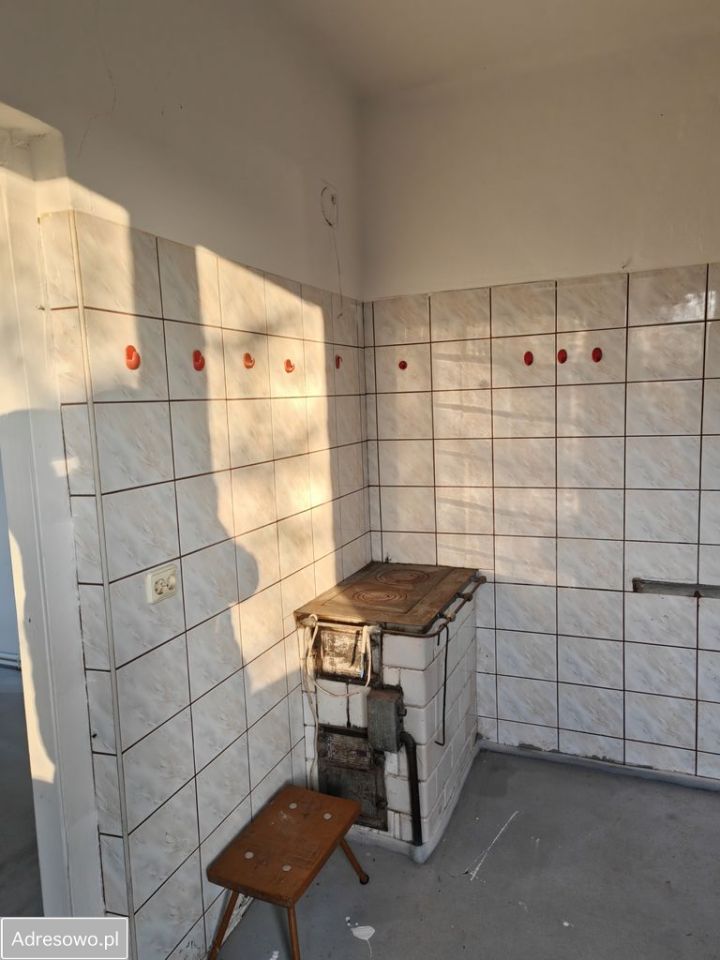 dom wolnostojący, 3 pokoje Michałów. Zdjęcie 5