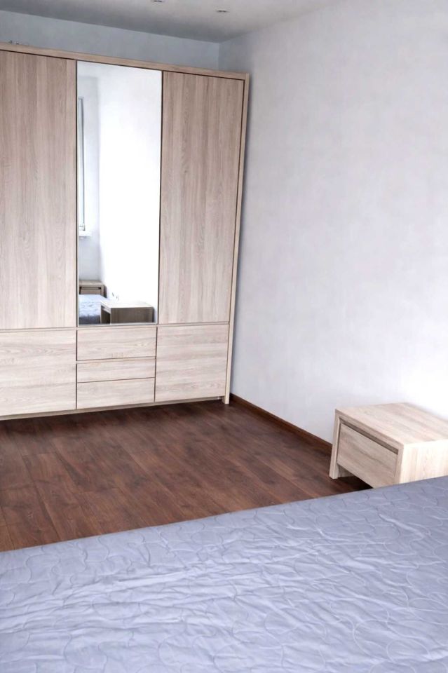 Mieszkanie 2-pokojowe Bolesławiec Centrum, ul. Tadka Jasińskiego. Zdjęcie 6